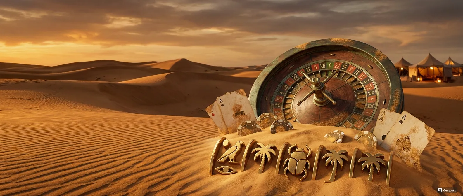 Rakebit Casino bonus