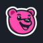 Rakebit Casino Logo